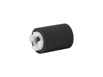 Ролик подачи RICOH MP2554SP/MP3054SP/MP3554SP/MP4054SP/MP5054SP/MP6054SP (CET), CET6209, AF030094