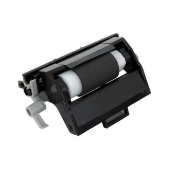 Ролик отделения в сборе Samsung CLX-6260/SL-C2670FW/CLP-680ND (O) JC93-00794A/JC86-00121G