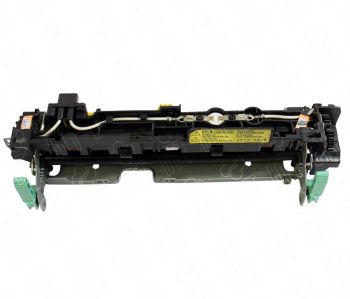 Термоузел (Печь) в сборе Samsung ML-3310/3710/Xerox Ph3320 (совм.) (Apex) восст.