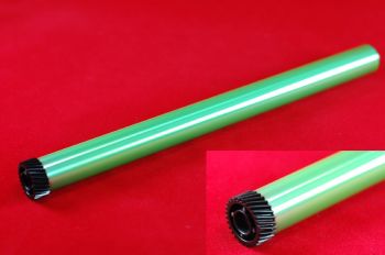 Барабан Samsung ML-2160/2162/2165/2168/SCX-3400/3405, SL-M2020/2070 High Quality (ELP Imaging)