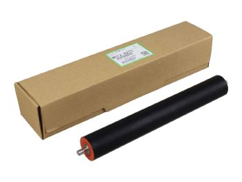 Вал резиновый Ricoh Aficio SP3400SF/SP3410SF/SP3500SF/SP3510SF (CET6739) M0124253