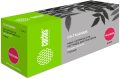 Картридж лазерный Cactus CS-TK5290BK TK-5290BK черный (17000стр.) для Kyocera Ecosys P7240cdn