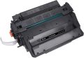 Картридж лазерный Cactus CS-CE255XS CE255X черный (12500стр.) для HP LJ P3015