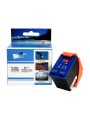 Картридж HP DJ 3920/3940 C9352CE (R) Color Unijet ( 22XL)