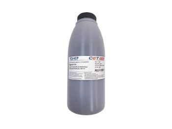 Тонер KYOCERA ECOSYS M2135dn/M2040dn/M2640idw/P2235dn/P2040dw (CET) унив., CET8857A-300, PK11, 300 г