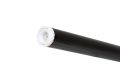 Барабан Brother MFC-L5700/5750/6800/6900 DR-3400/820 (Content)