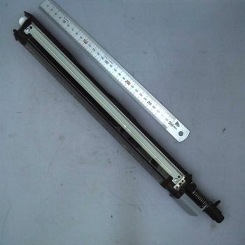 Узел очистки ремня переноса Samsung JC93-01377A/ JC93-00986A/ Z7Y80A (O)