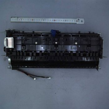 Узел выхода в сборе Samsung JC90-01369A (O)