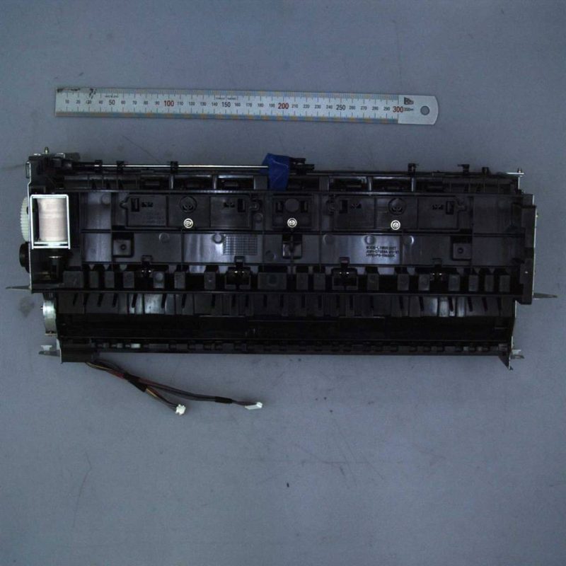 Узел выхода в сборе Samsung JC90-01369A (O)