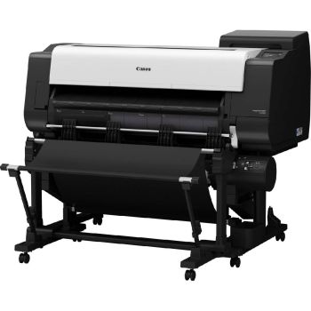 Плоттер Canon imagePROGRAF TX-3200 (6854C003)
