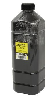 Тонер Samsung ML-4510 Универсальный (Hi-Black) Тип 3.0, Bk, 700 г, канистра