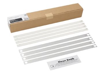 Комплект восстановления коротрона заряда KONICA MINOLTA AccurioPress C6085/C6100 (CET) CET561037