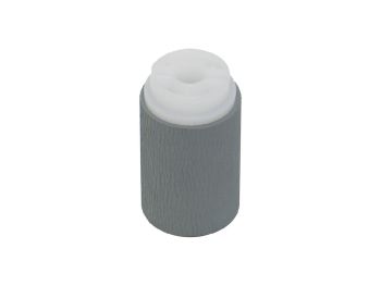 Ролик подачи TOSHIBA E-Studio 168/208/258/DP1600/2000/2500, CET7779, 4401964410, 6LE69833000