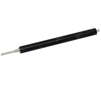 Вал резиновый HP 1200/1300/1150/1000 (Hi-Black)