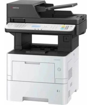 МФУ Kyocera ECOSYS MA4500fx (110C123NL0)