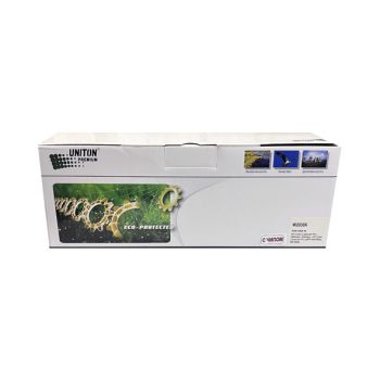 Картридж для HP W2030X (415X) черный (7.5K) UNITON Premium GREEN LINE (Eco Protected)