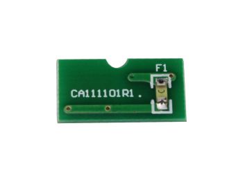 Чип CANON iRC2880/C3380 (CET) CMYK, (WW), 70K/60K, CET8716, драм-юнит