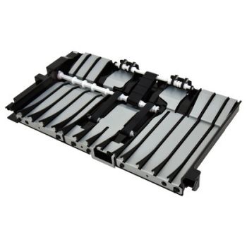 Направляющая бумаги в сборе HP LJ P4014/P4015/P4515/M4555/M601/M602/M603 (O) RM1-4548