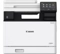 МФУ Canon i-SENSYS MF754Cdw (5455C009/ 5455C019)