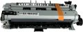 Печка в сборе Cactus CS-FU-HP-M521 (RM1-8508/CF116-69002) (восстановл.)