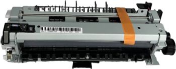 Печка в сборе Cactus CS-FU-HP-M521 (RM1-8508/CF116-69002) (восстановл.)