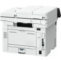 МФУ Canon i-Sensys MF461DW (5951C020)