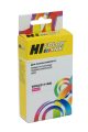 Картридж HP DJ IA 3525/4615/5525/4525, №655 (Hi-Black) CZ111AE, M