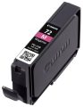 Картридж Canon PIXMA PRO-10 (O) PGI-72 Magenta