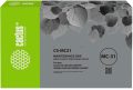Емкость сбора отработан. чернил Canon imagePROGRAF TM200/TM205/TM300/TM305 (Cactus) MC-31/1156C005