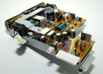 Плата питания низковольтная HP RM1-2951/ RM1-2653 (O) OEM