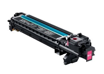 Блок проявки Konica Minolta IUP-14M/ A0WG0EJ (O) M