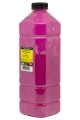 Тонер Hi-Black Универсальный для HP CLJ ProM282, Химический, Тип 2.5, M, 500 г, канистра