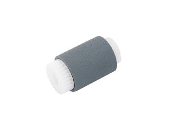 Ролик подхвата HP LaserJet 4200/4300/4250/4350/5200, M604/M605/M606 (CET), CET1067E (RM1-0036-000)