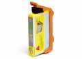 Картридж струйный Cactus CS-CD974 №920XL желтый (14.6мл) для HP DJ 6000/6500/7000/7500 с чипом