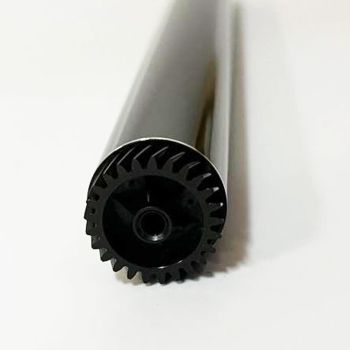 Барабан Brother HL-1110/1112/DCP-1510/1512/MFC-1810/1815 DR-1075 (Helical) GNT