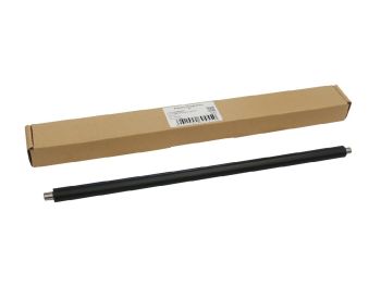 Ролик заряда XEROX Color C60/70, WC 5945i/7675 (CET), CET251005
