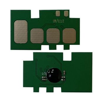 Чип Xerox Phaser 3020/WC 3025 UNItech (Zhono) 1.5K, 106R02773 (для всех прошивок)