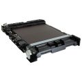 Ремонтный комплект Kyocera TASKalfa 4550ci/5550ci (O) 1702LC0UN0/MK-8505A