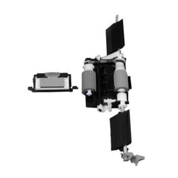 Ремонтный комплект ADF Kyocera M3655idn/M3660idn (O) 1703R40UN0/MK-5200