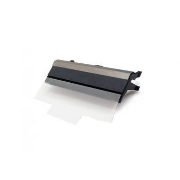 Тормозная площадка Pantum M6500/M6600/M6700/M6800/M7100/M7200/M7300/BM5100 (O) 301022149001