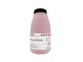 Тонер Kyocera Color PK208 (CET) M5521/M5526/P5021/P5026 (Japan) Унив., Magenta, 50г OSP0208M-50