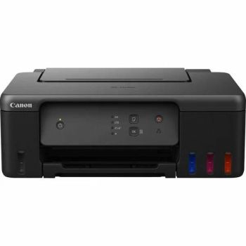 Принтер Canon PIXMA G1430 (5809C009)