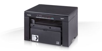 МФУ Canon i-SENSYS MF3010 копир-принтер-сканер (5252B004)