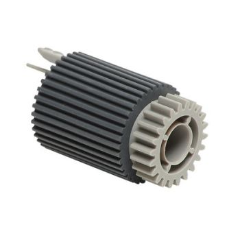 Ролик протяжки из кассеты Sharp AR6020/6023/6026/6031/MXM266/316/356 (O) NROLR1792FCZZ