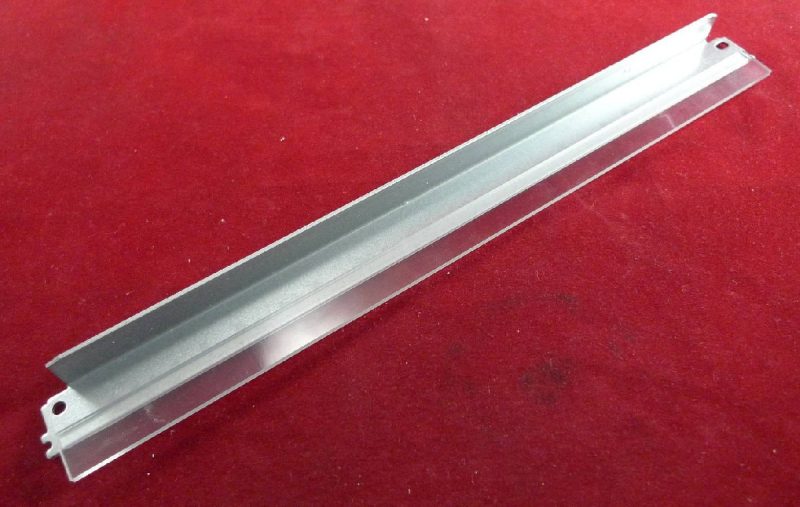 Ракель (Wiper Blade) ELP-WB-S2850-10 (ELP Imaging®) 10 штук