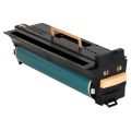 Драм-картридж XEROX WCP 165/175/245/255/265 (O) 113R00672, 400K