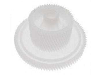 Шестерня 52 / 96T редуктора HP LJ M5025 / M5035 (RU5-0548) OEM (O)