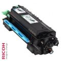 Картридж Ricoh IM 430F (O) тип IM430, 418127, 17,4К