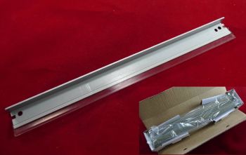 Ракель (Wiper Blade) ELP-WB-H1215-10 (ELP Imaging®) 10 штук