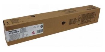 Картридж Sharp BPGT30MB (O) M